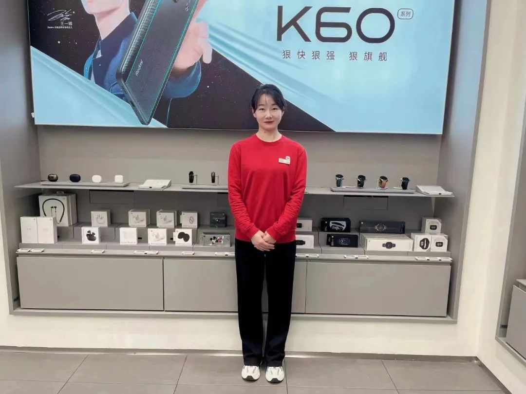 1698477585967384.jpg 640 (3).jpg